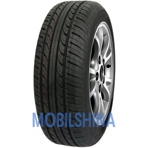 Austone athena SP-801 155/65 R14 75T