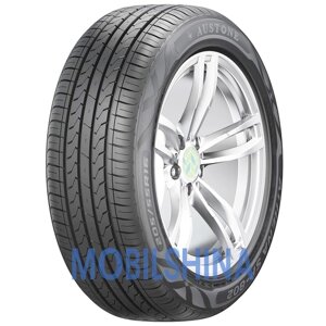 Austone athena SP-802 185/55 R15 82V