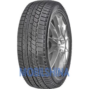 Austone skadi SP-901 255/40 R19 100W XL