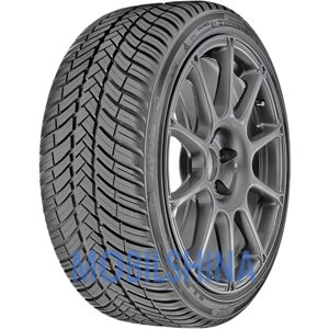 AVON AS7 all season 175/65 R14 86H XL