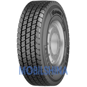 BARUM BD200 R ( ведуча ) 315/80 R22.5 154/150M