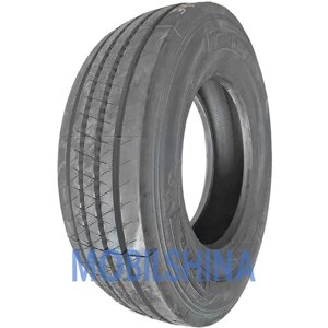 BARUM BF200 R ( рульова ) 315/80 R22.5 156/150L