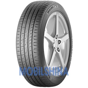 BARUM bravuris 3HM 195/50 R15 82V