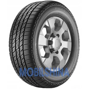 BARUM bravuris 4x4 235/70 R16 106H