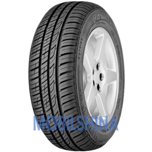 BARUM brillantis 2 145/70 R13 71T