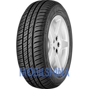 BARUM brillantis 2 155/70 R13 75T