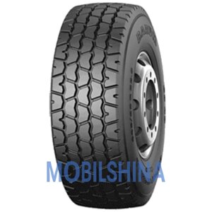 BARUM BS49 ( універсальна ) 445/65 R22.5 169K