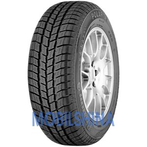 BARUM polaris 3 195/60 R15 88T