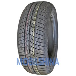 BARUM polaris 5 165/60 R15 77T