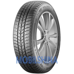 BARUM polaris 5 175/65 R14 82T