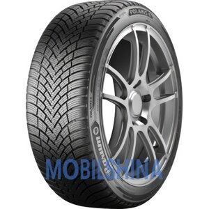 BARUM polaris 6 205/55 R16 91H