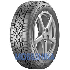 BARUM quartaris 5 155/70 R13 75T