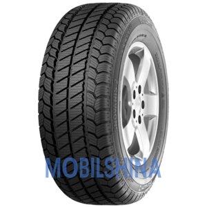 BARUM snovanis 2 185/80 R14C 102/100Q