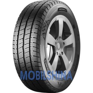 BARUM snovanis 3 185/75 R16C 104/102R