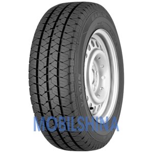 BARUM vanis 195/60 R16C 99/97H