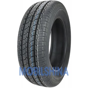 BARUM vanis 2 185/75 R16C 104/102R