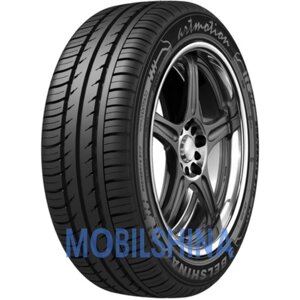 Белшина Artmotion 185/65 R14 86H