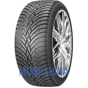 Berlin All Season 1 195/55 R16 91H XL