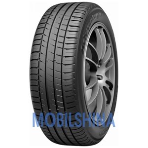 Bfgoodrich advantage 195/55 R20 95H XL