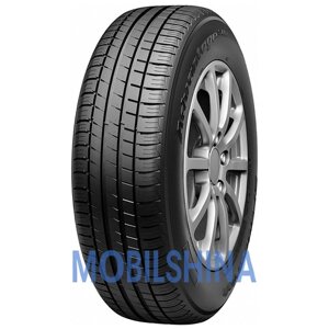 Bfgoodrich advantage SUV 225/55 R18 98V