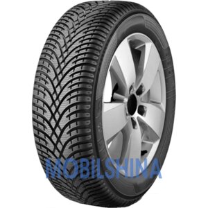 Bfgoodrich G-force winter 2 185/65 R15 88T