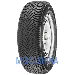 Bfgoodrich G-force winter 2 SUV 215/60 R17 96H