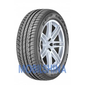 Bfgoodrich G-grip 225/45 R17 91Y