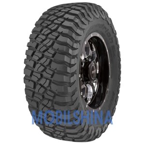 Bfgoodrich mud terrain T/A KM3 215/75 R15 100/97Q