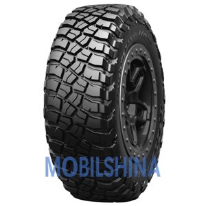 Bfgoodrich mud terrain T/A KM3 245/65 R17 111/108Q