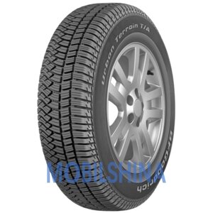 Bfgoodrich urban terrain T/A 225/70 R16 103H