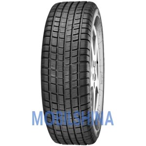 Black star ( наварка ) Aspen 2 185/60 R15 84H