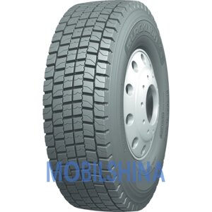 BlackLion BD175 ( ведуча ) 315/70 R22.5 154/150L