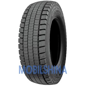 BlackLion BD177 ( ведуча ) 315/70 R22.5 156/150L