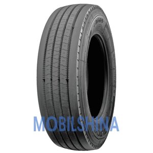 BlackLion BF188 ( рульова ) 235/75 R17.5 143/141L