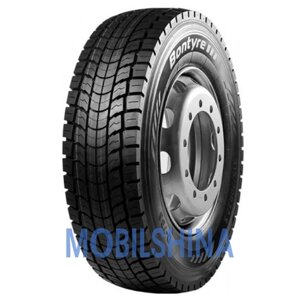 Bontyre D-735 ( ведуча ) 315/80 R22.5 154/150L