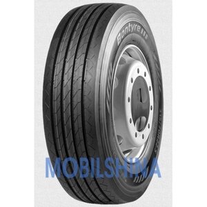 Bontyre R-230 ( рульова ) 315/70 R22.5 152/148M