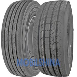 Bontyre R-230 ( рульова ) 315/70 R22.5 152/148M