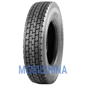 BOTO BT398+ведуча ) 315/80 R22.5 156/150L