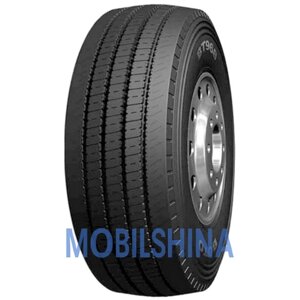 BOTO BT968 ( рульова ) 315/80 R22.5 154/150L