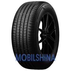 Bridgestone alenza 001 235/45 R20 96W