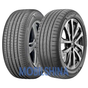 Bridgestone alenza 001 235/55 R19 101V