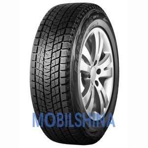 Bridgestone blizzak DM-V1 275/40 R20 106R XL