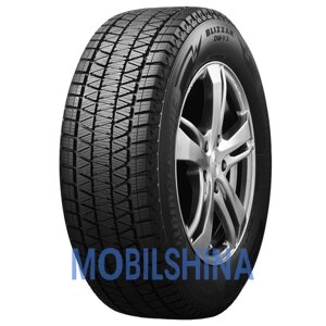 Bridgestone blizzak DM-V3 205/70 R15 96S