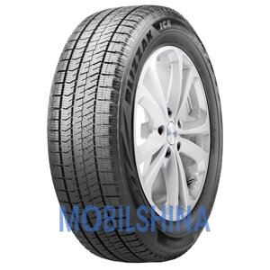 Bridgestone blizzak ice 185/65 R15 92S XL