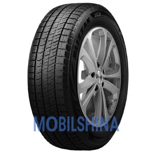 Bridgestone blizzak ice 245/45 R17 95S