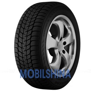 Bridgestone blizzak LM-25 205/50 R17 89H