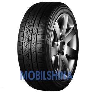 Bridgestone blizzak LM-30 225/55 R16 95H