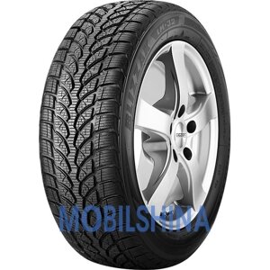 Bridgestone blizzak LM-32 195/50 R16 84H