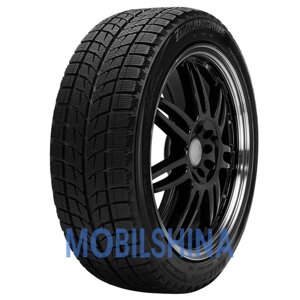 Bridgestone blizzak LM-60 225/40 R19 89H