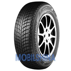 Bridgestone blizzak LM001 205/60 R16 92H